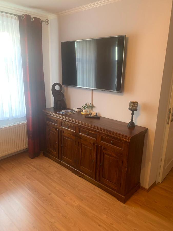 Hotel Carl Von Clausewitz Лайпциг Екстериор снимка