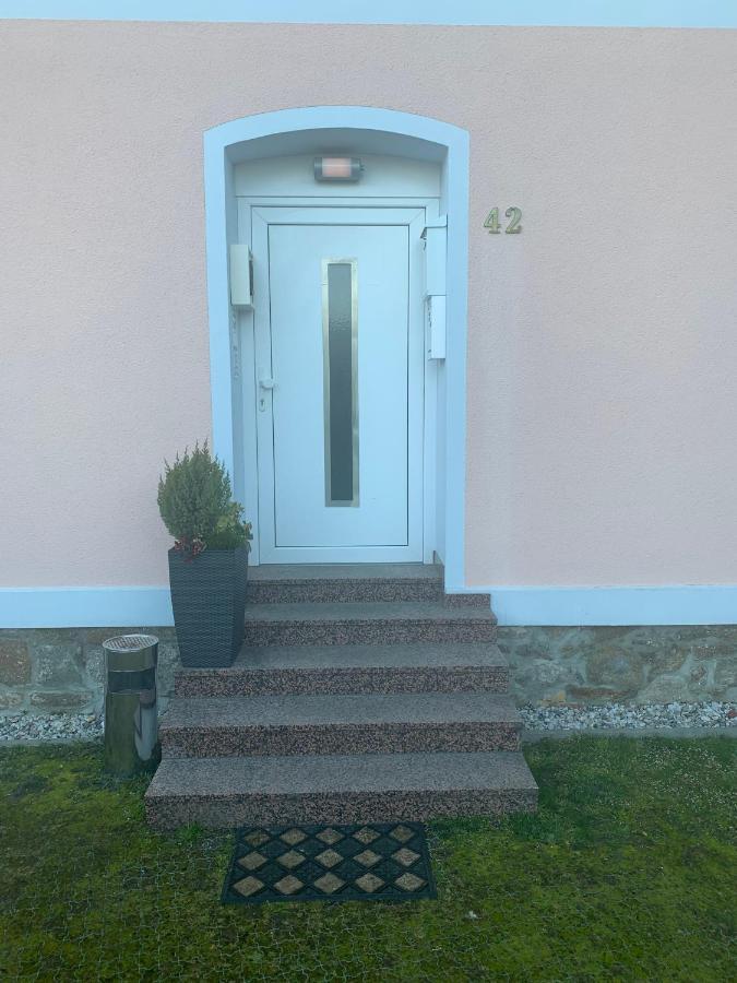 Hotel Carl Von Clausewitz Лайпциг Екстериор снимка