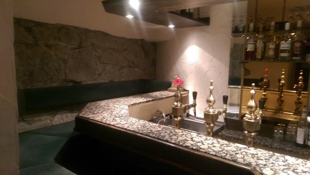 Hotel Carl Von Clausewitz Лайпциг Екстериор снимка