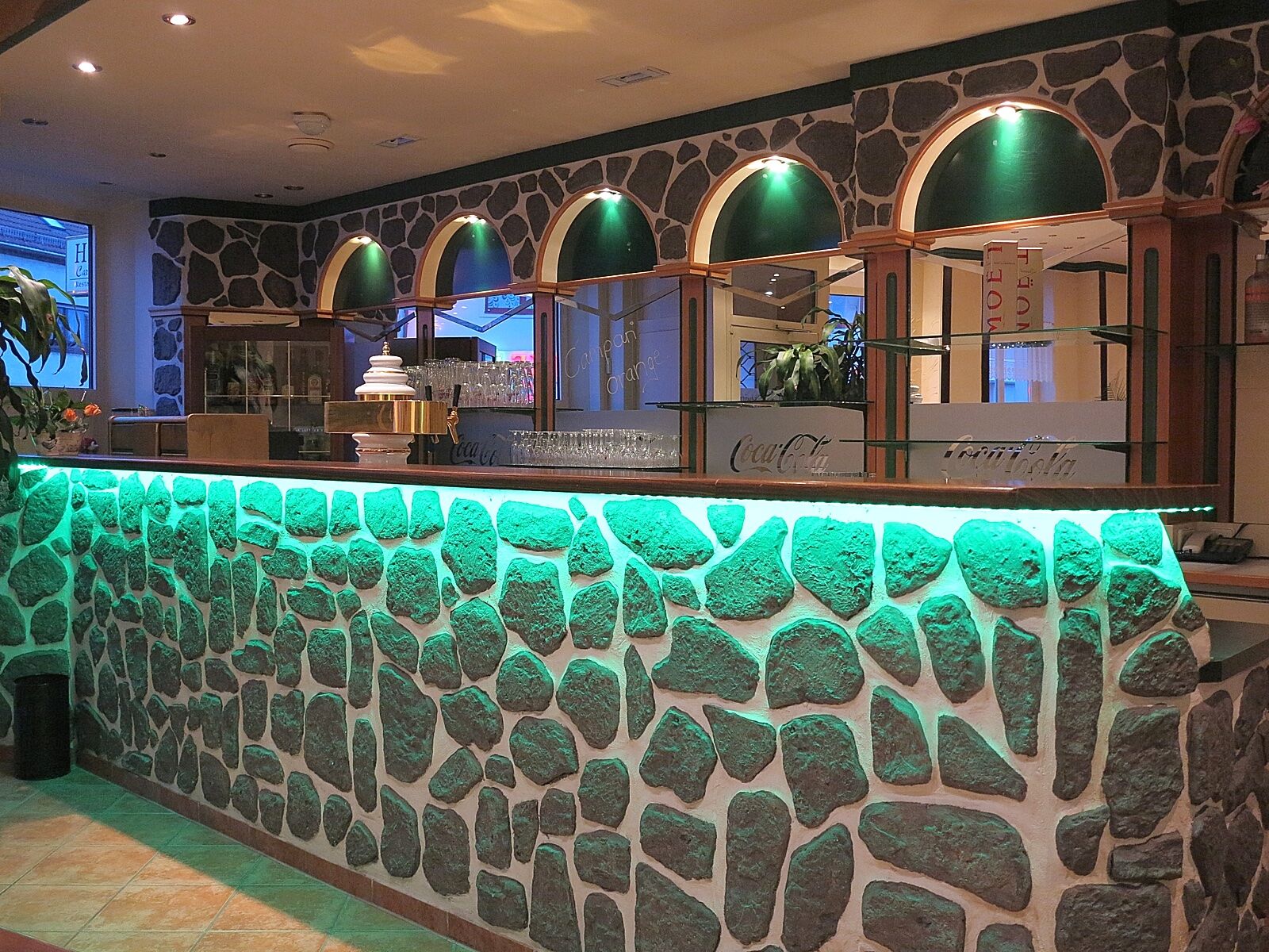 Hotel Carl Von Clausewitz Лайпциг Екстериор снимка